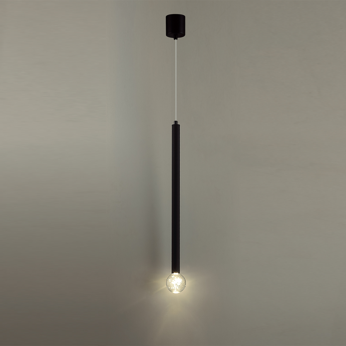 Подвесной светильник ODEON LIGHT 4373/3LA фото