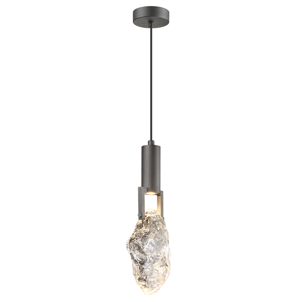 Подвесной светильник ODEON LIGHT 6695/5L фото