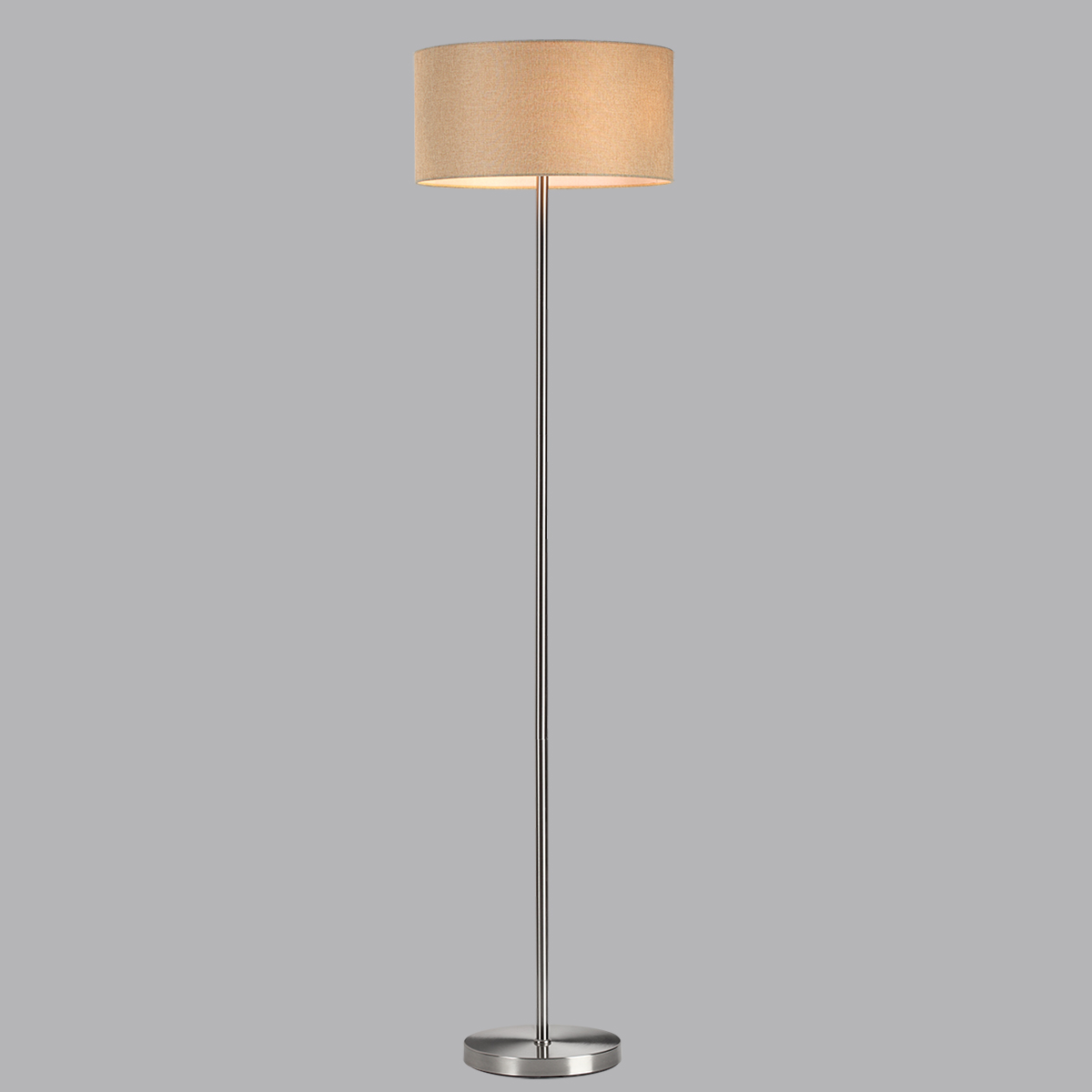 Торшер LUMION 8250/2F фото