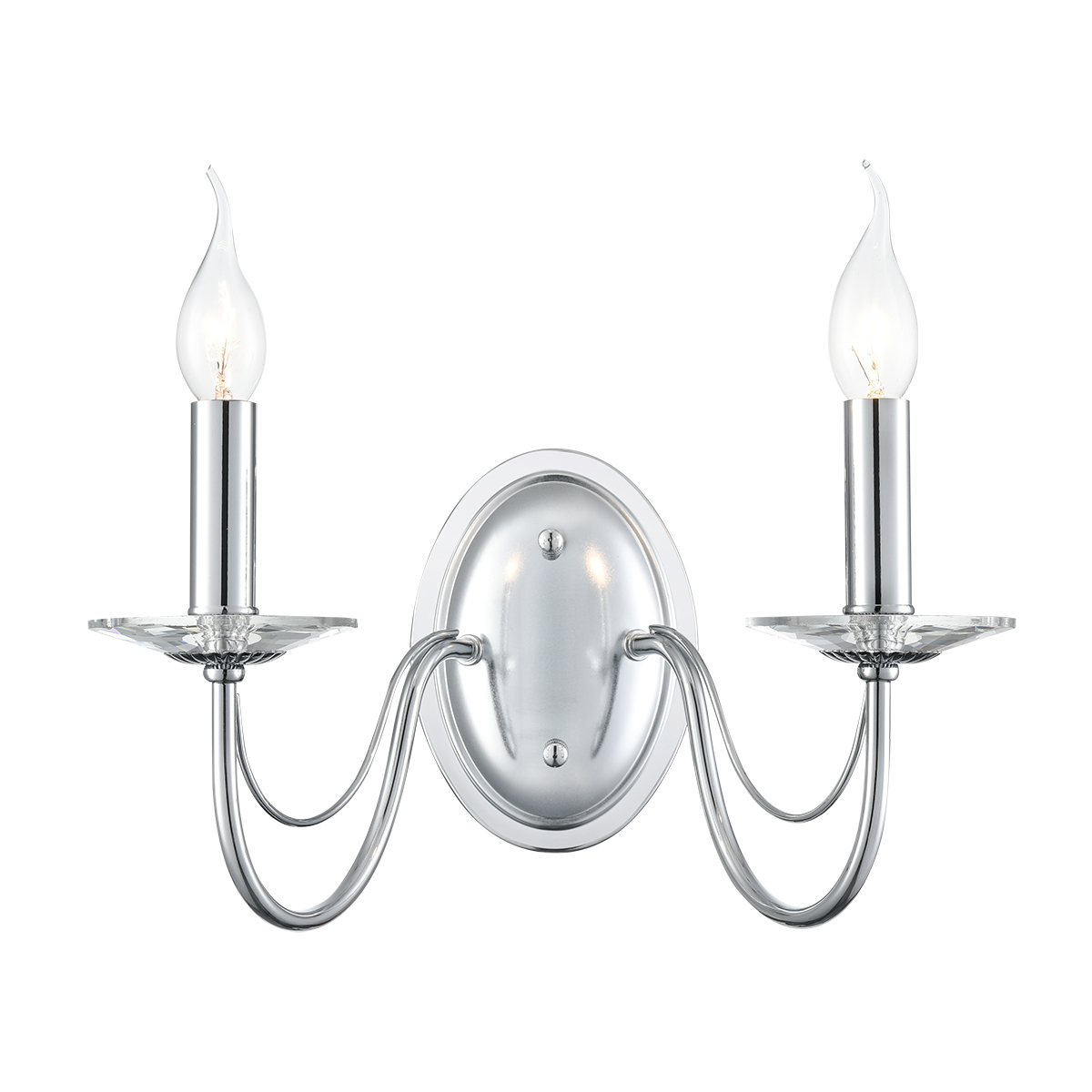Бра LUMION 8034/2W фото