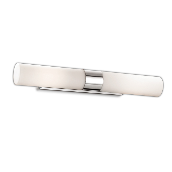 Подсветка для зеркал Odeon Light Drops Tingi 2660/2W фото