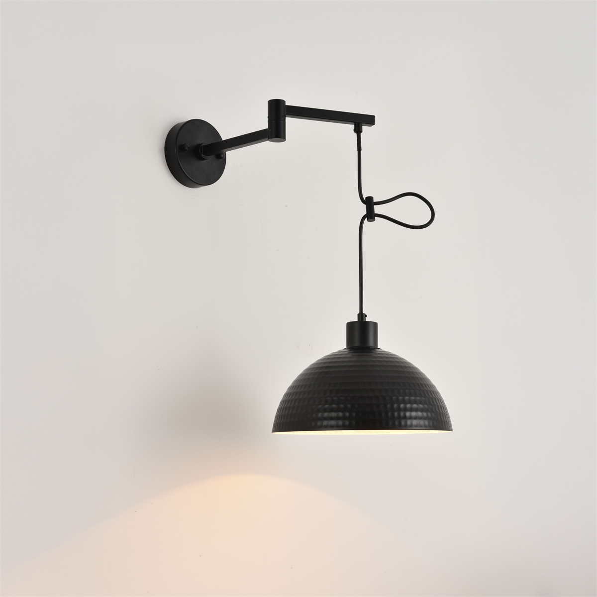 Бра LUMION 8321/1W фото