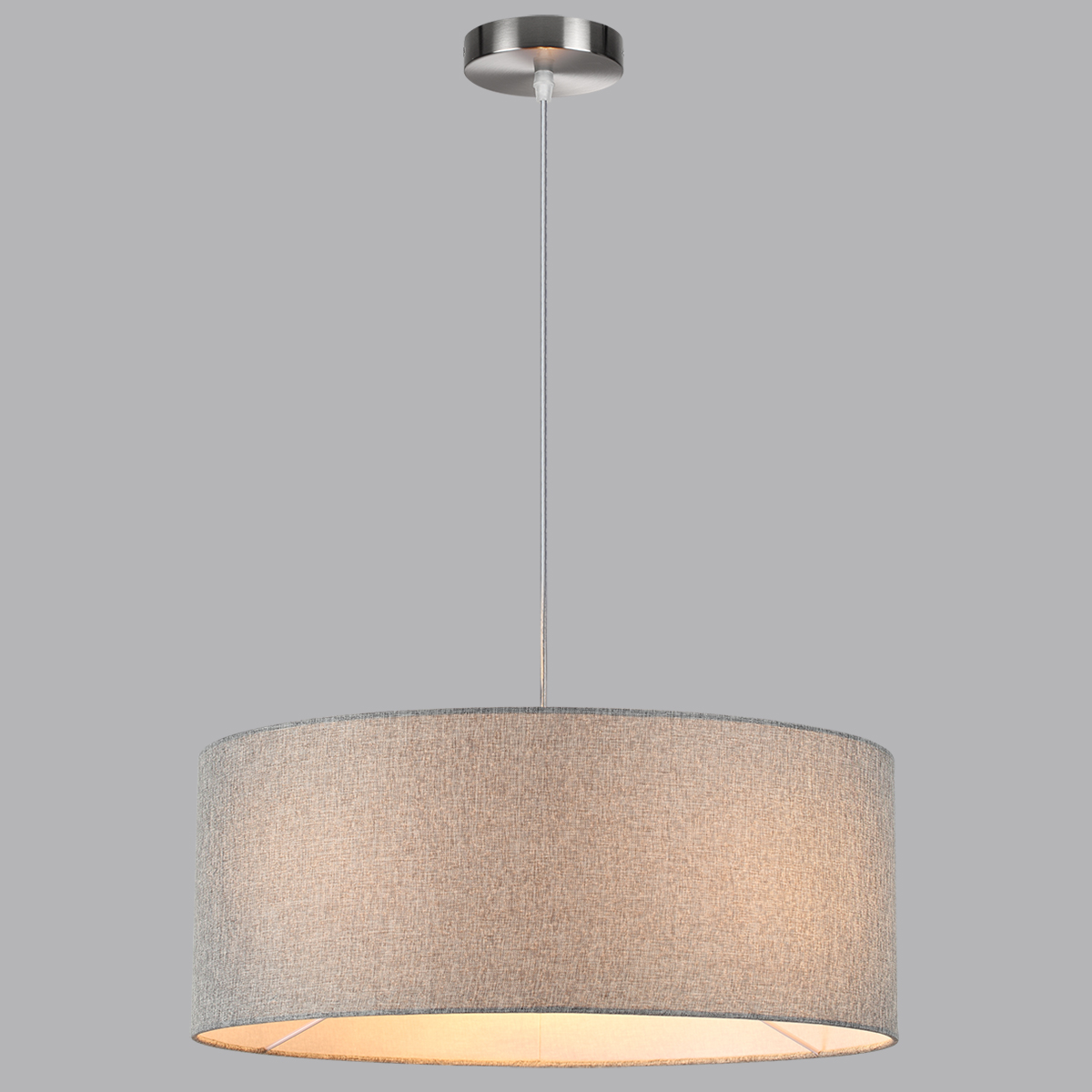 Подвесной светильник LUMION 8251/3 фото