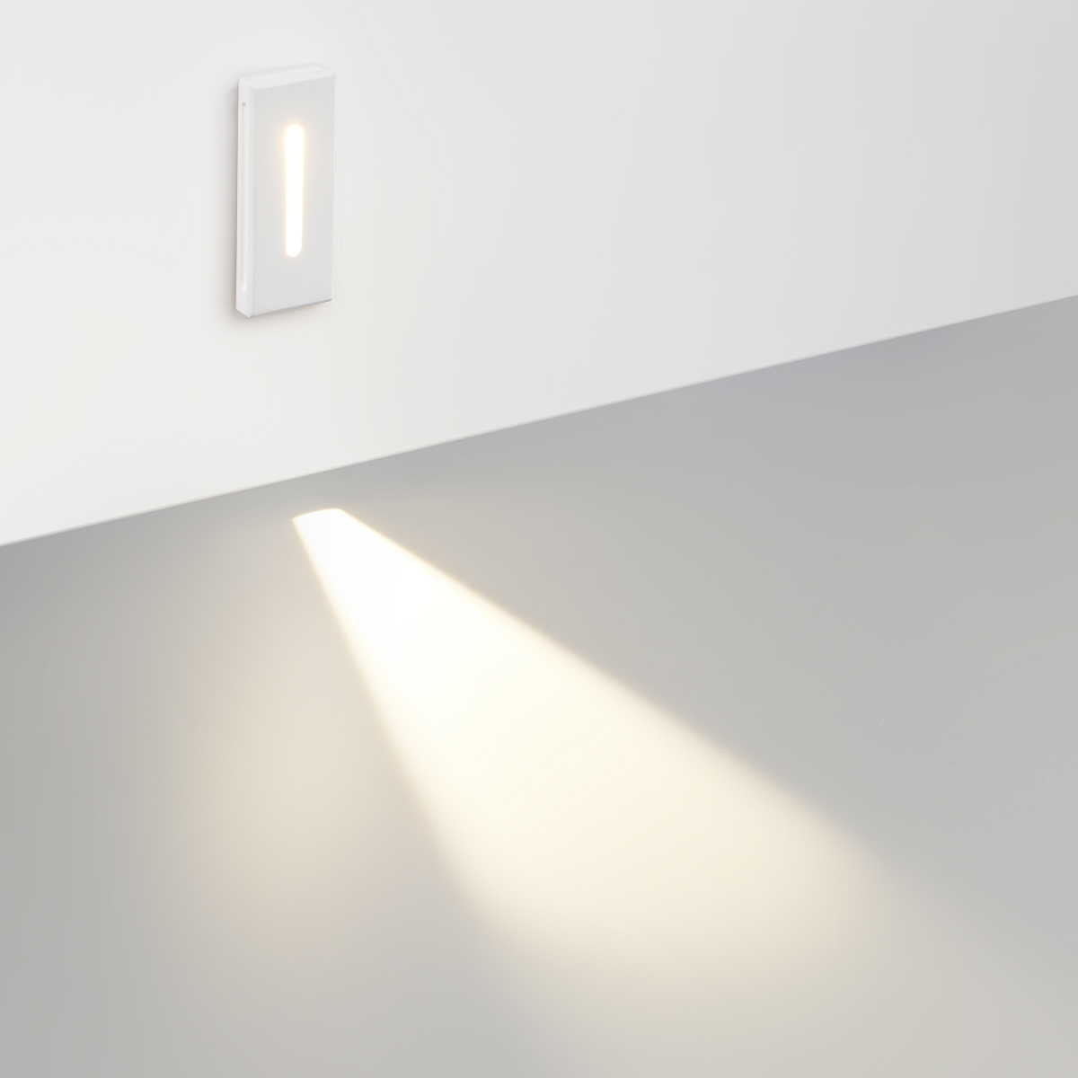 Подстветка для лестницы ODEON LIGHT 7082/3WL фото