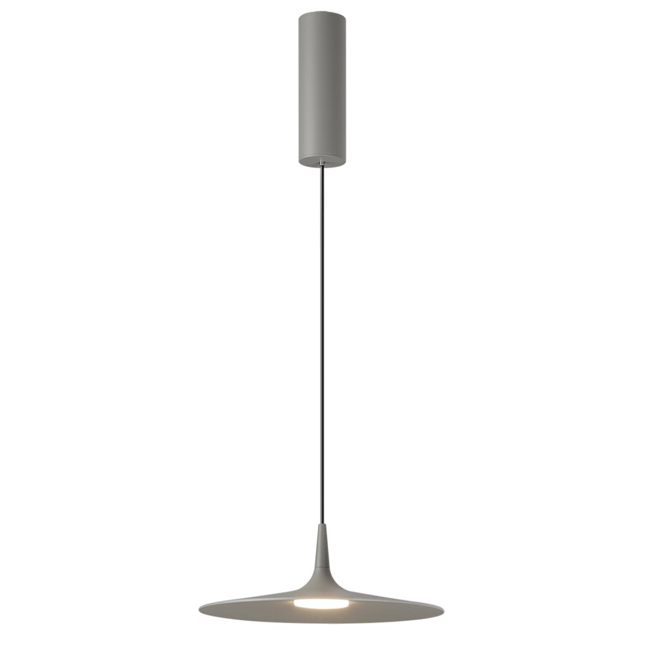 Уличный светильник ODEON LIGHT 7038/12L фото