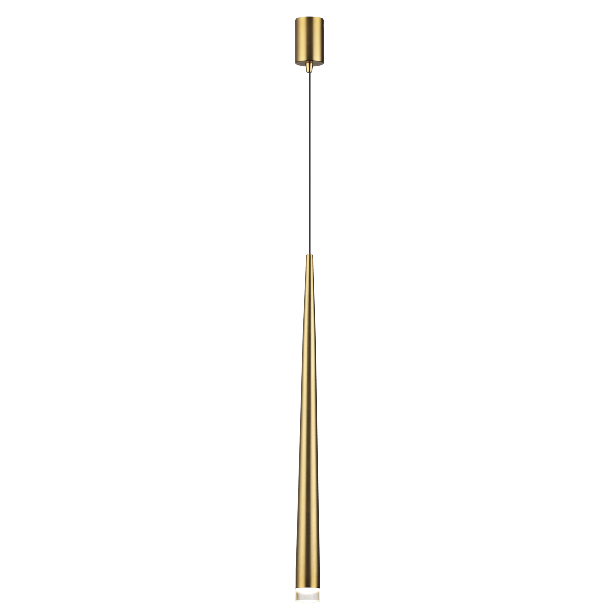 Подвесной светильник ODEON LIGHT 4352/5L фото