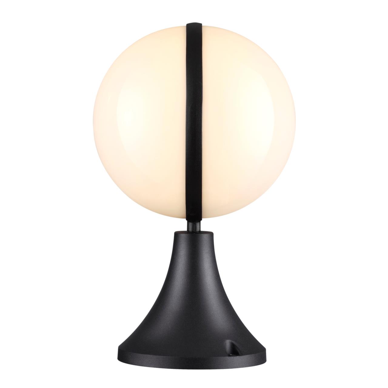 Ландшафтный светильник Odeon Light Nature Lomeo 4832/1A фото