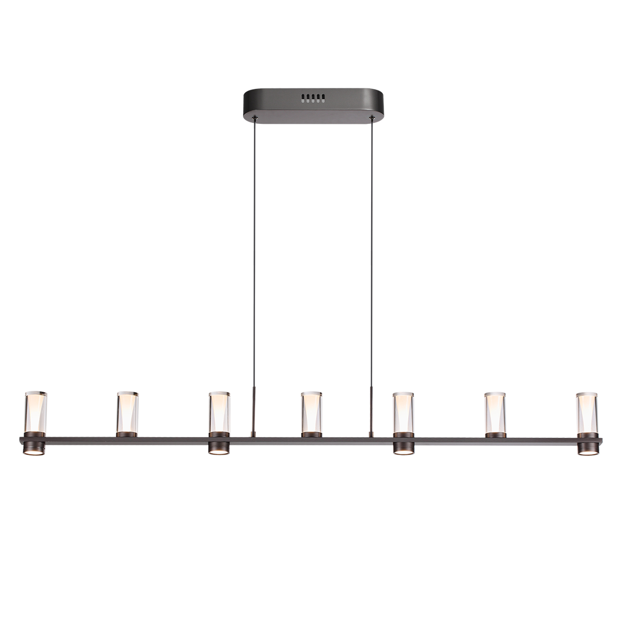Подвесной светильник ODEON LIGHT 7143/45L фото