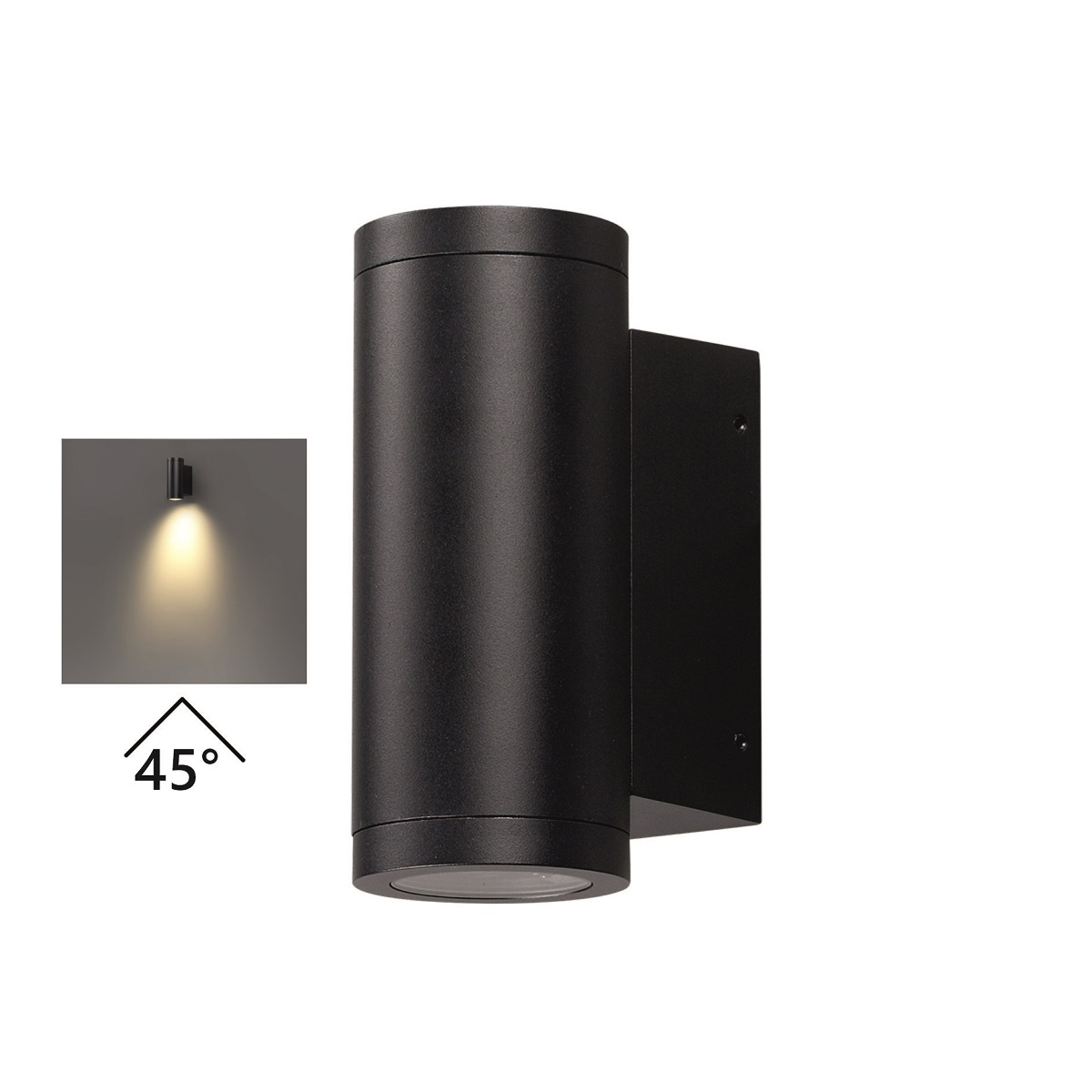 Настенный светильник ODEON LIGHT 7071/8WL фото