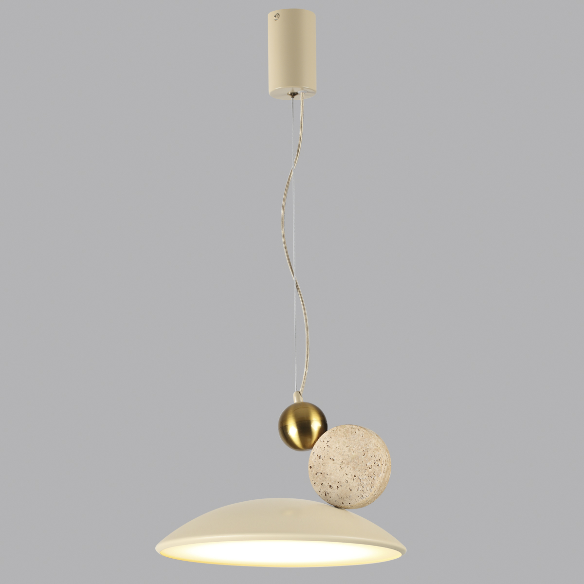 Подвесной светильник ODEON LIGHT 6625/20L фото
