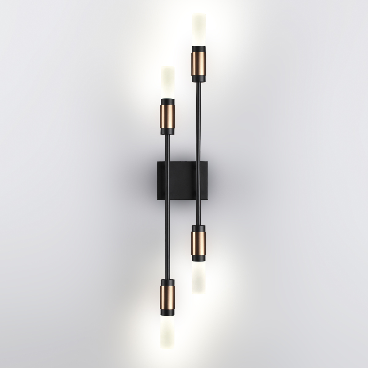 Бра ODEON LIGHT 5009/10WL фото