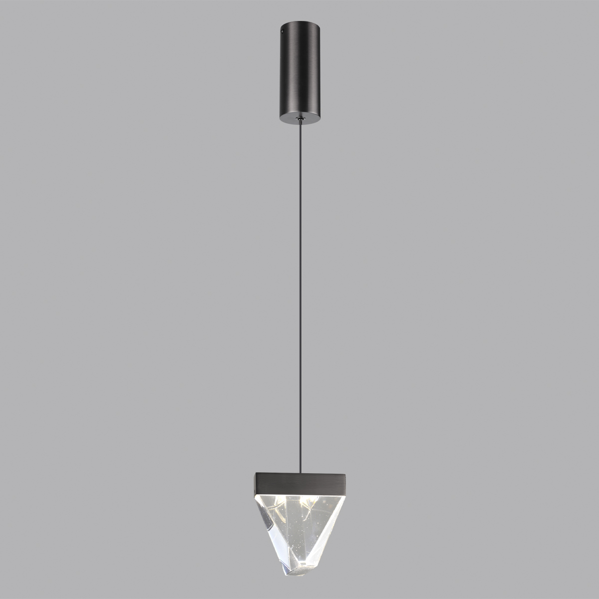 Подвесной светильник ODEON LIGHT 6677/5L фото