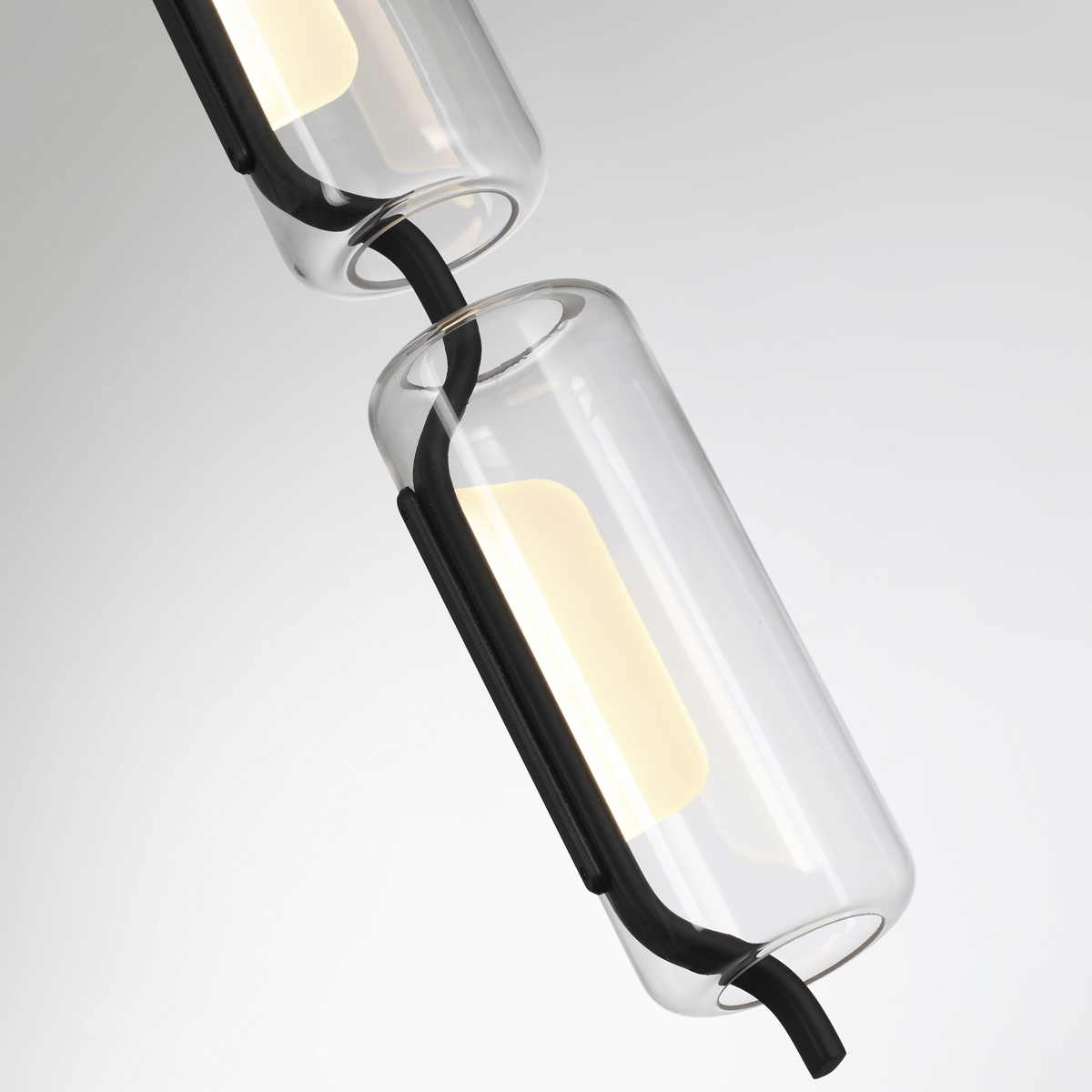 Подвесной светильник ODEON LIGHT 5003/20L фото