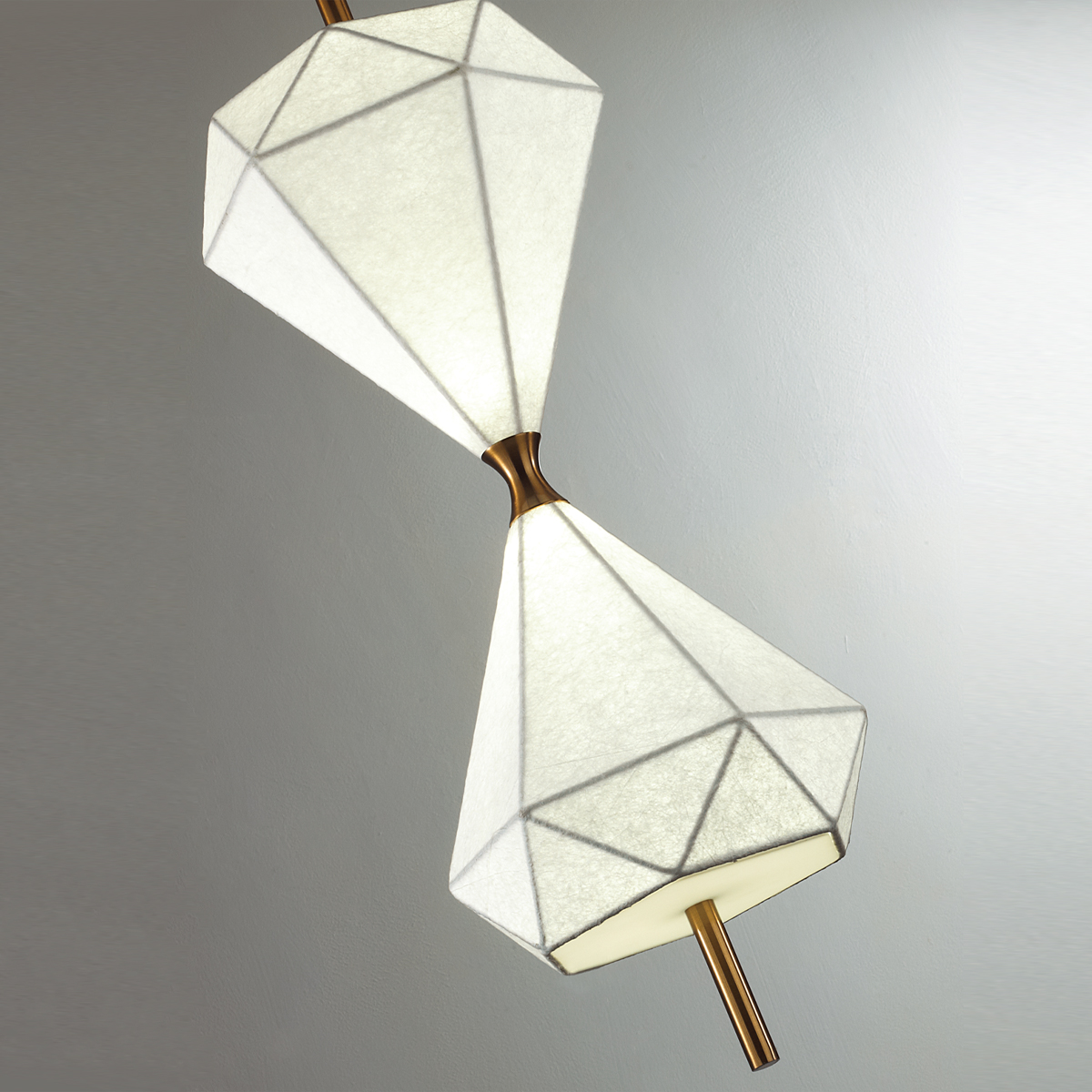 Подвесной светильник ODEON LIGHT 7090/10L фото
