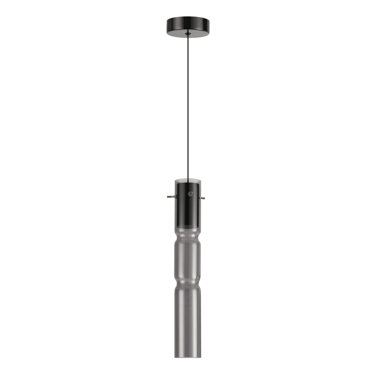 Подвесной светильник ODEON LIGHT 5059/5L фото