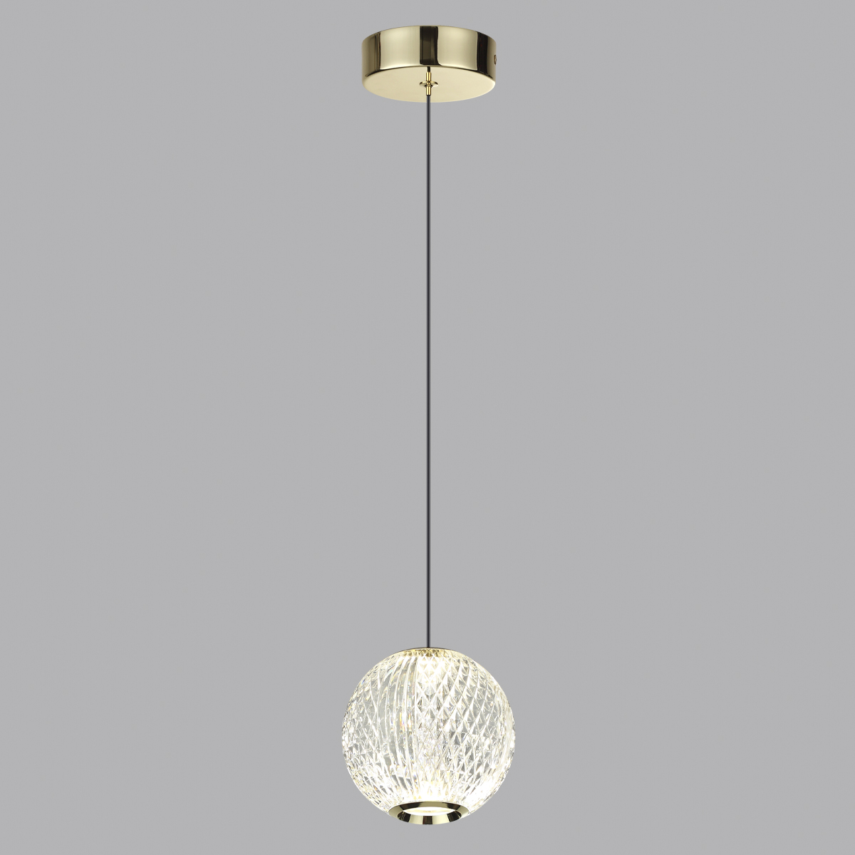 Подвесной светильник ODEON LIGHT 5008/5LA фото