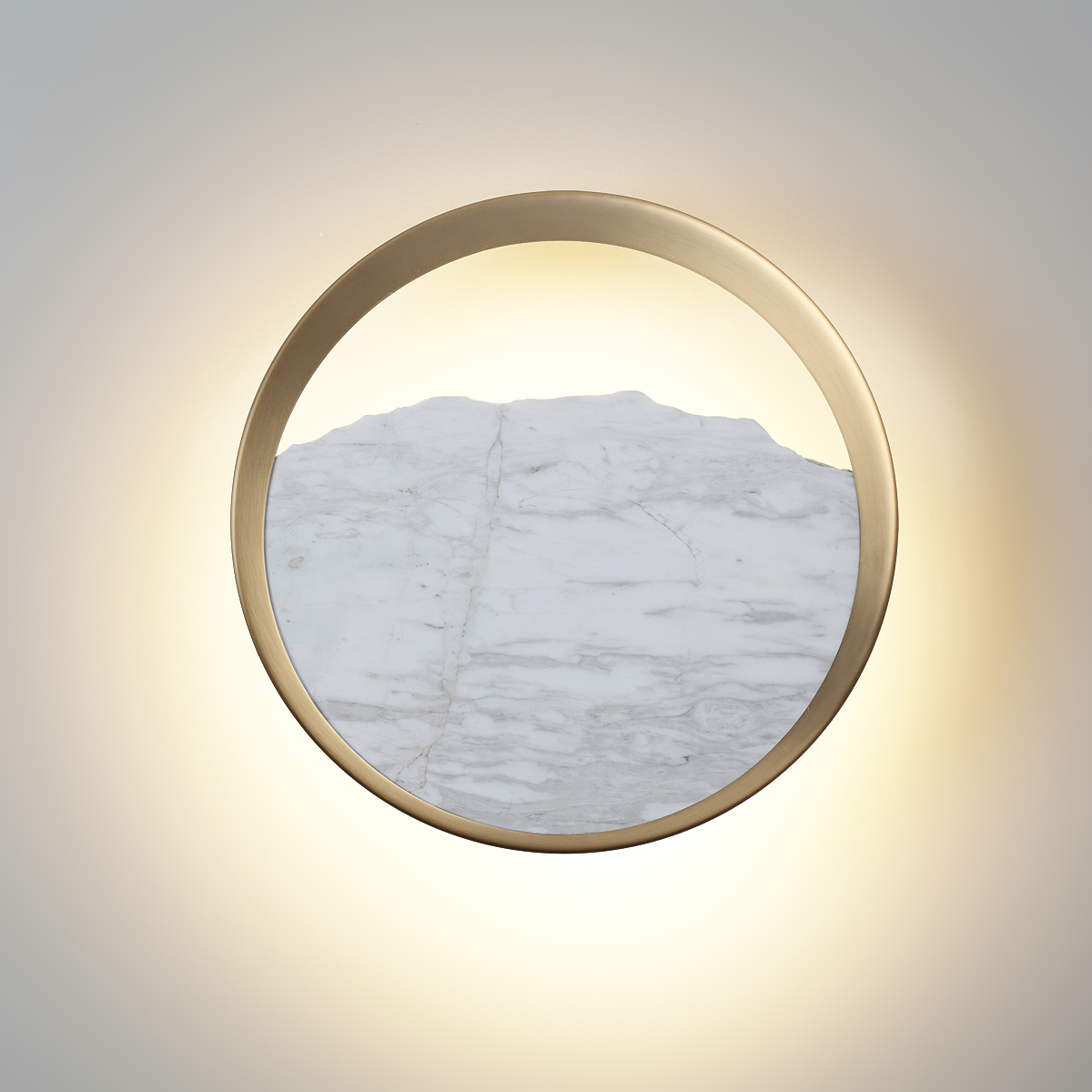 Настенный светильник ODEON LIGHT 4359/9WL фото