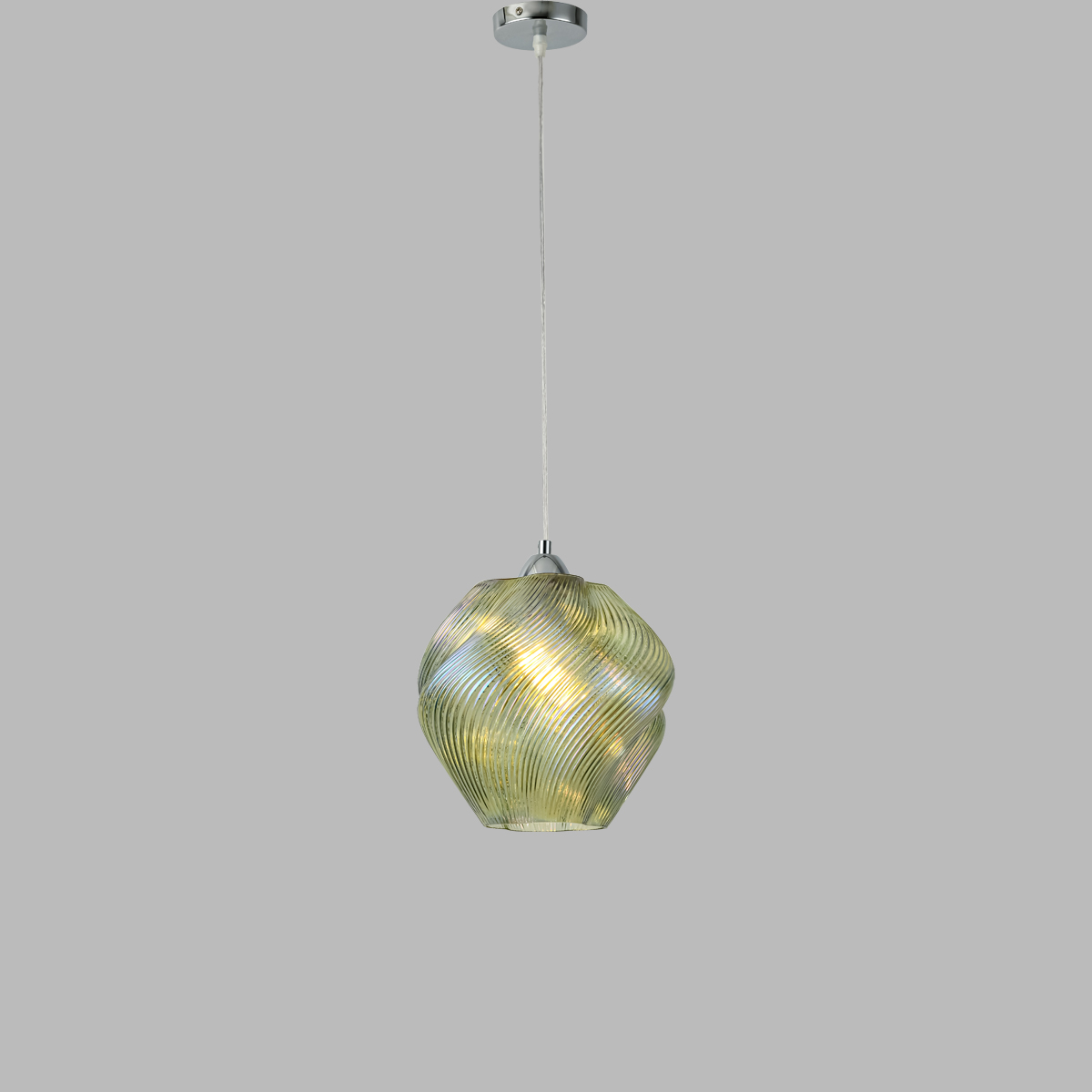 Подвесной светильник LUMION 8289/1A фото