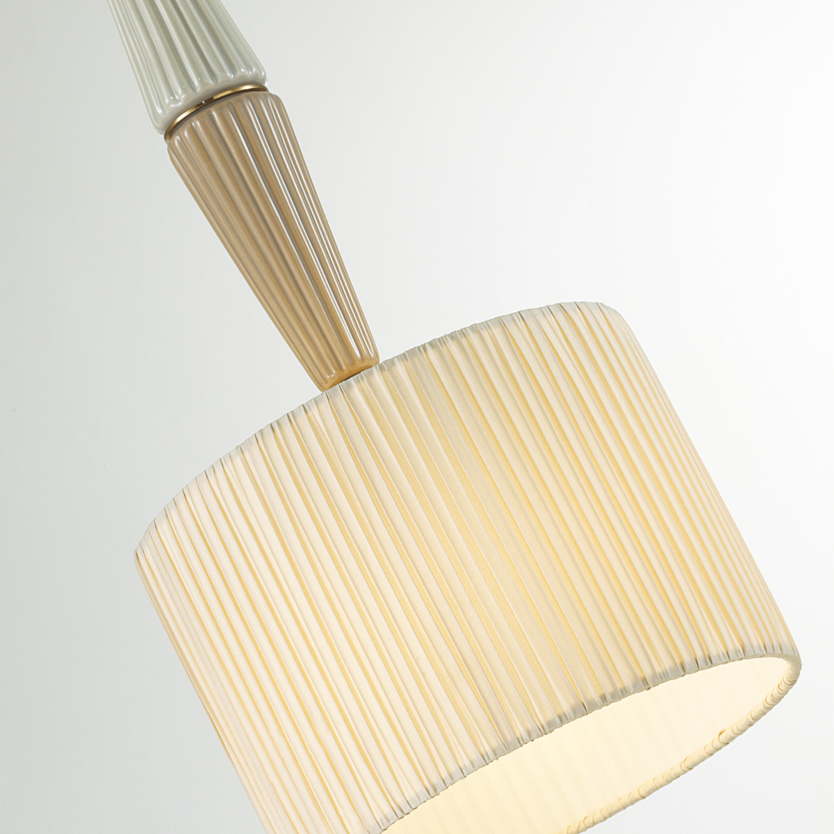 Подвесной светильник ODEON LIGHT 5403/1 фото