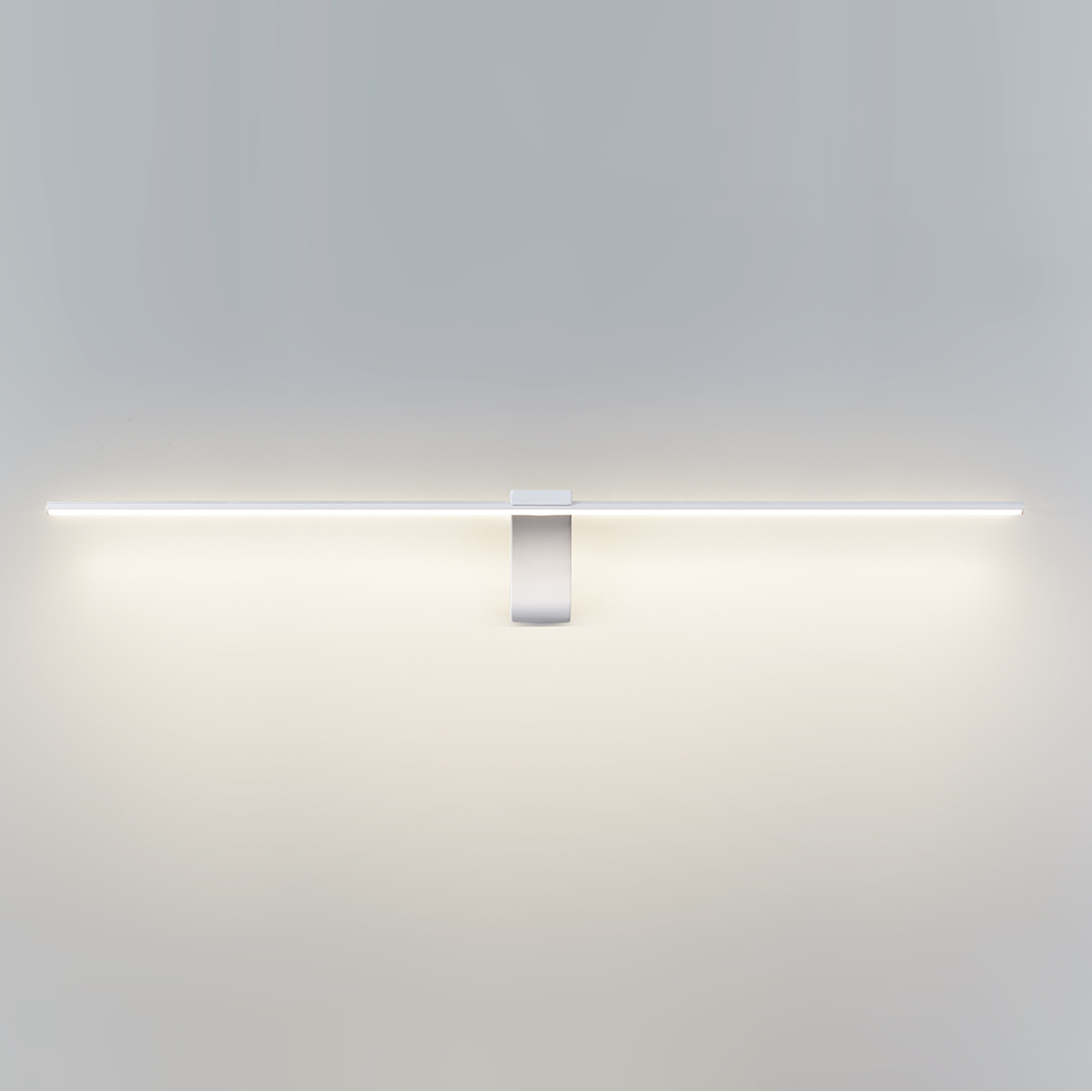 Настенный светильник ODEON LIGHT 7070/10WL фото