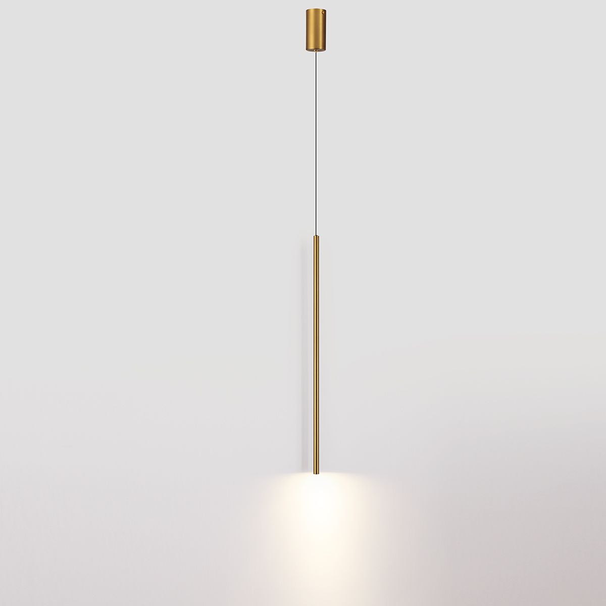 Подвесной светильник ODEON LIGHT 7104/4L фото