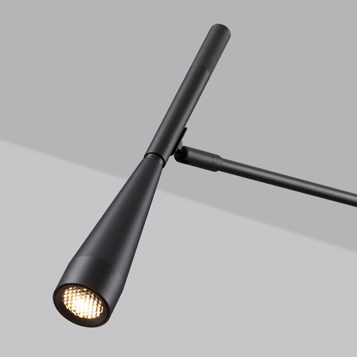 Настенный светильник ODEON LIGHT 7030/5WL фото