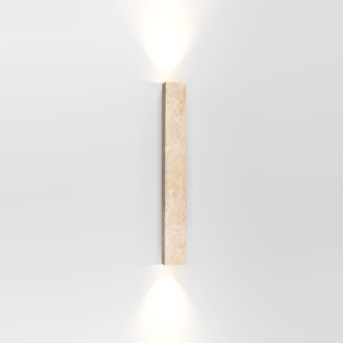 Настенный светильник ODEON LIGHT 6625/10WL фото