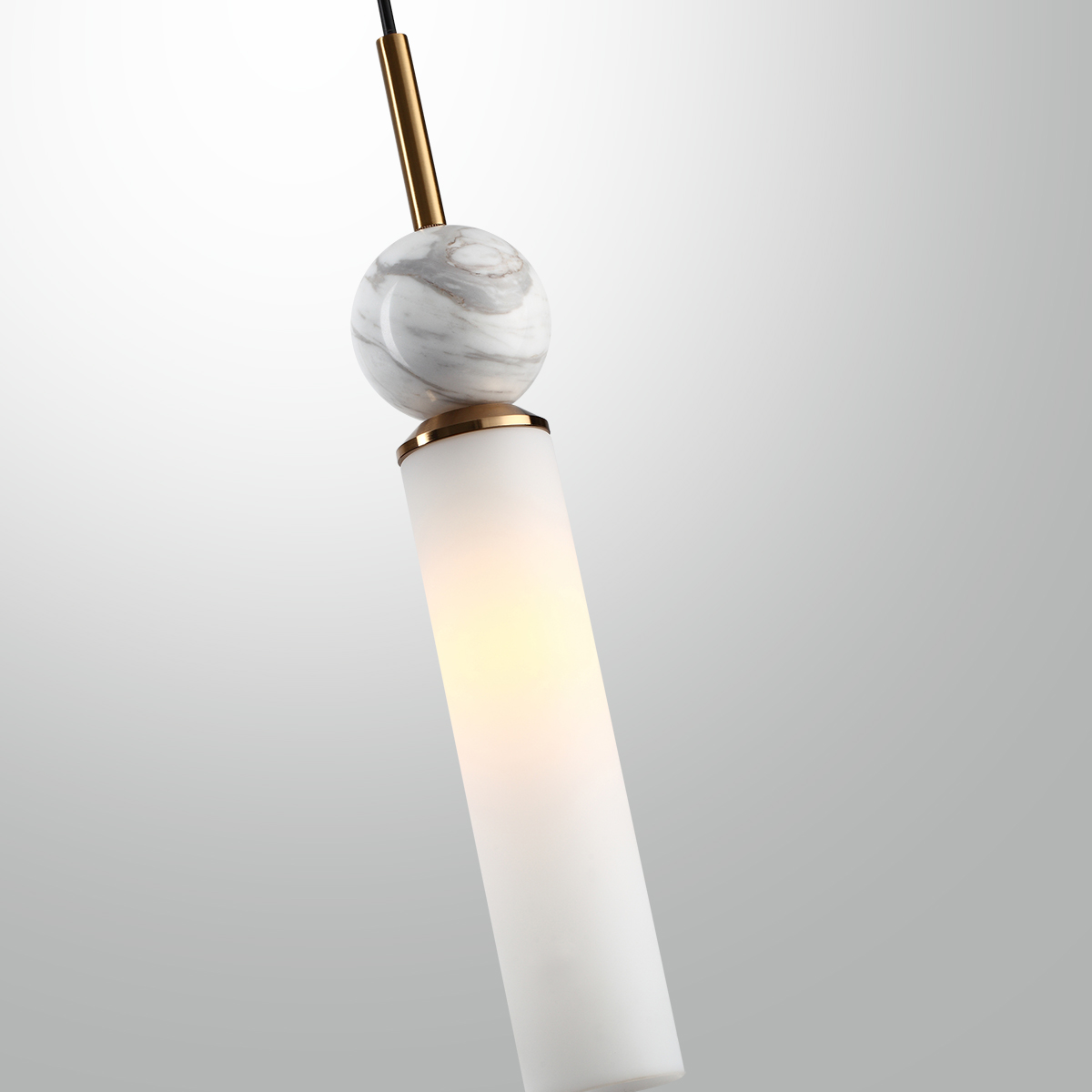 Подвесной светильник ODEON LIGHT 4359/1 фото