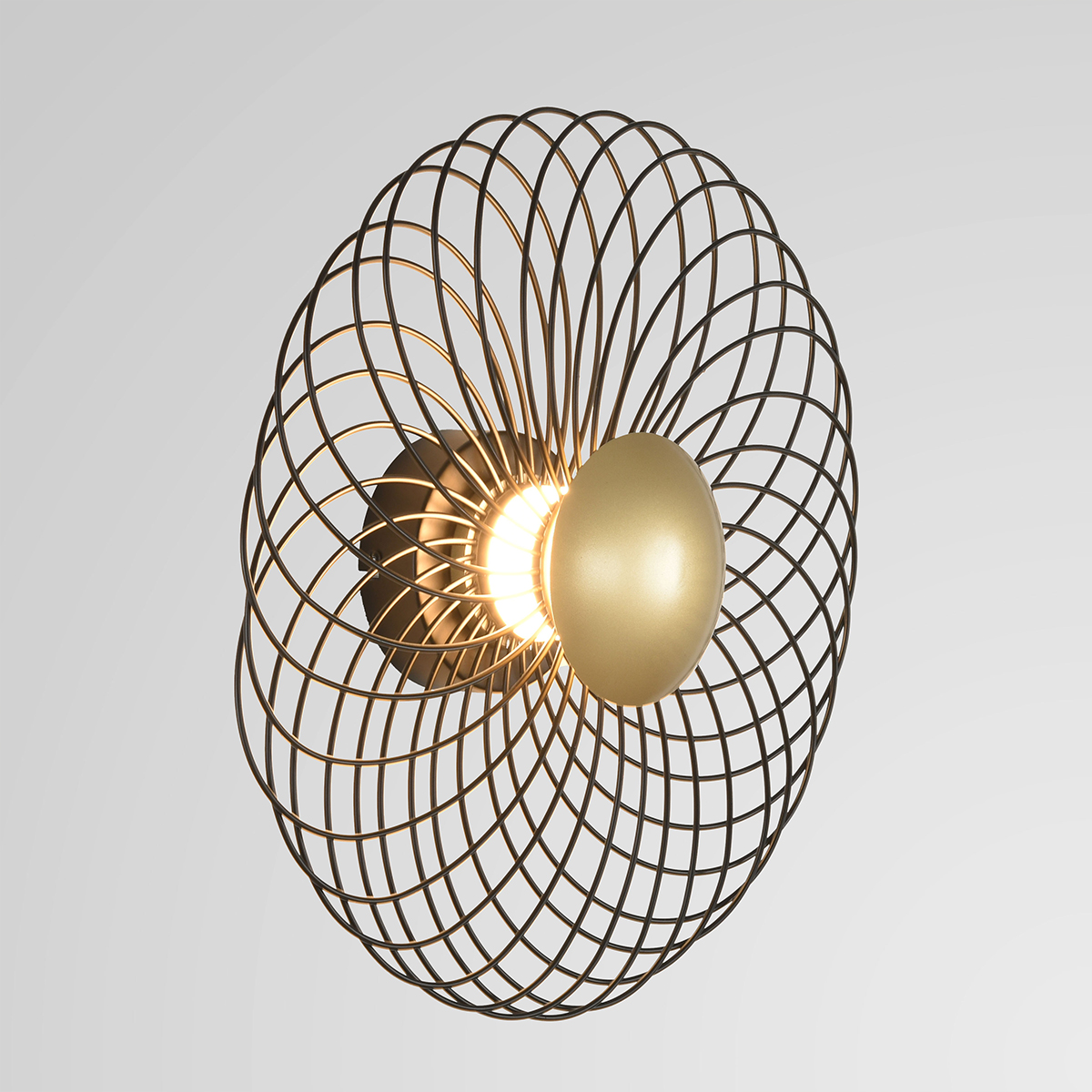 Бра LUMION 8379/8WL фото
