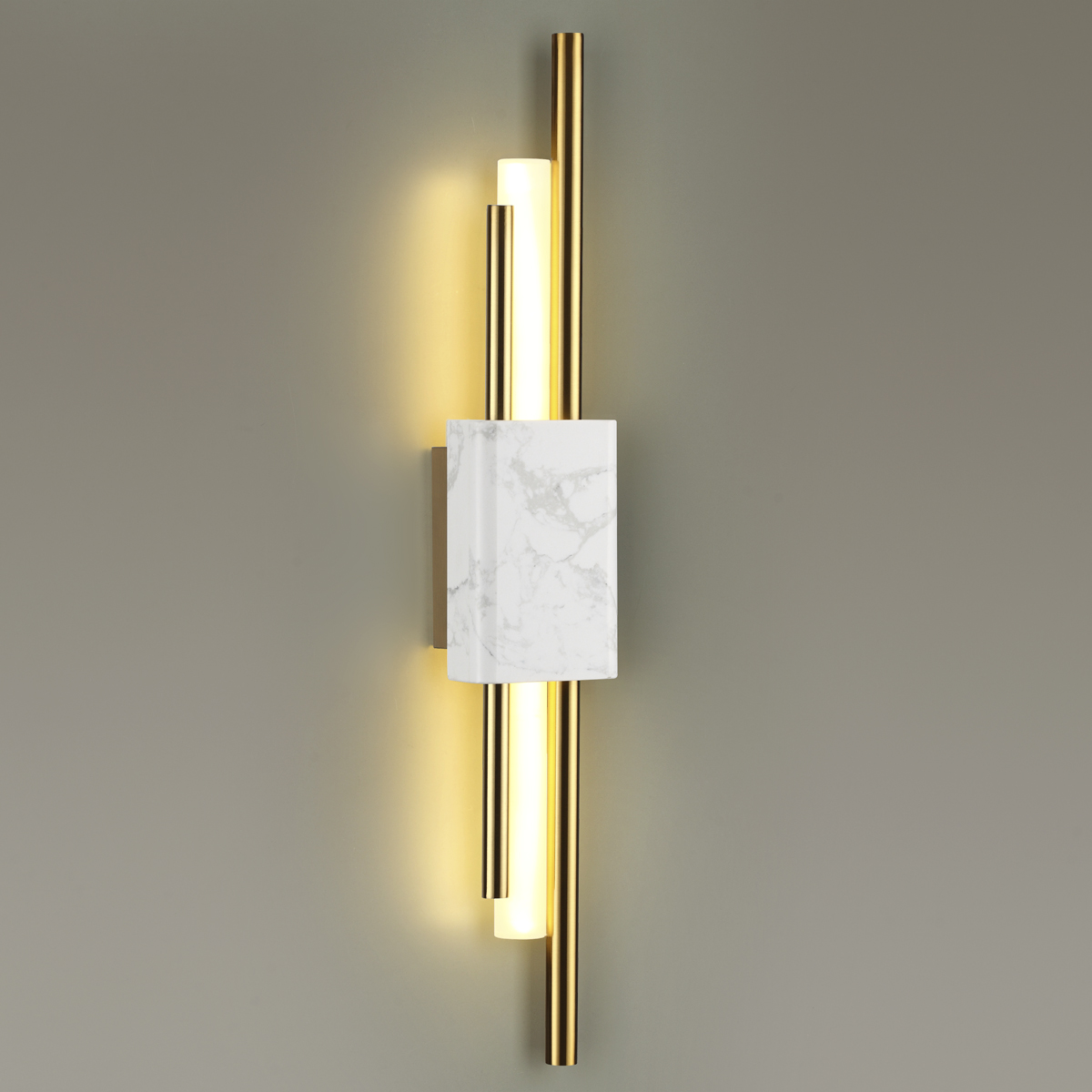 Настенный светильник ODEON LIGHT 4359/10WL фото