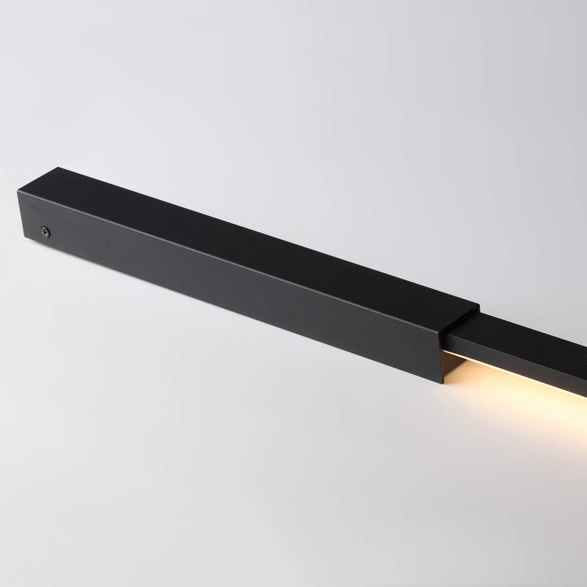 Драйвер ODEON LIGHT 357784 фото