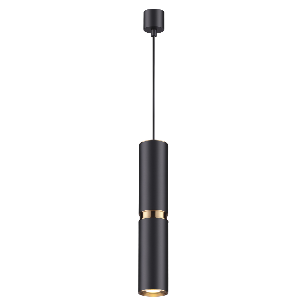 Подвесной светильник Odeon Light L-vision Afra 4742/5L фото