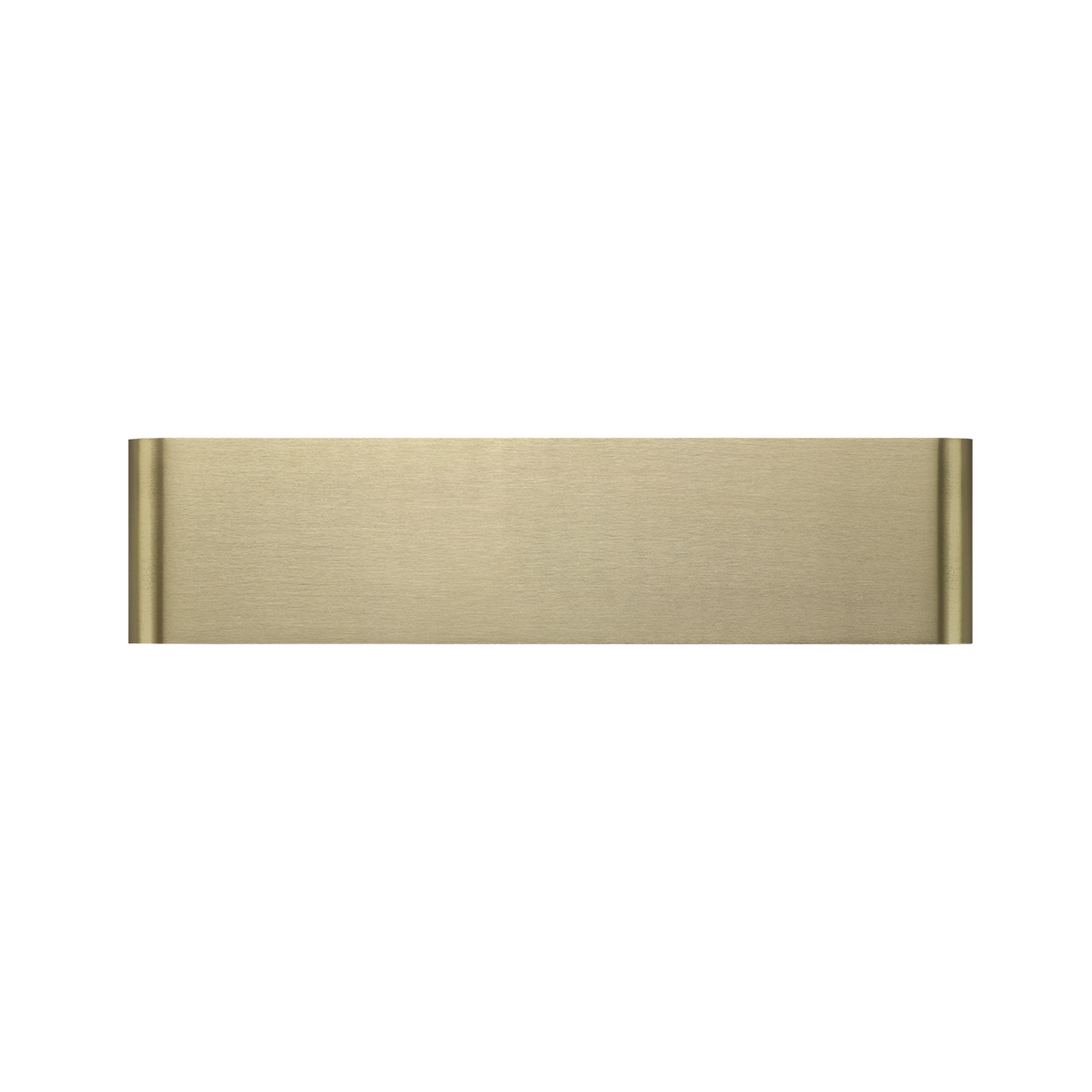 Настенный светильник ODEON LIGHT 7107/8WL фото