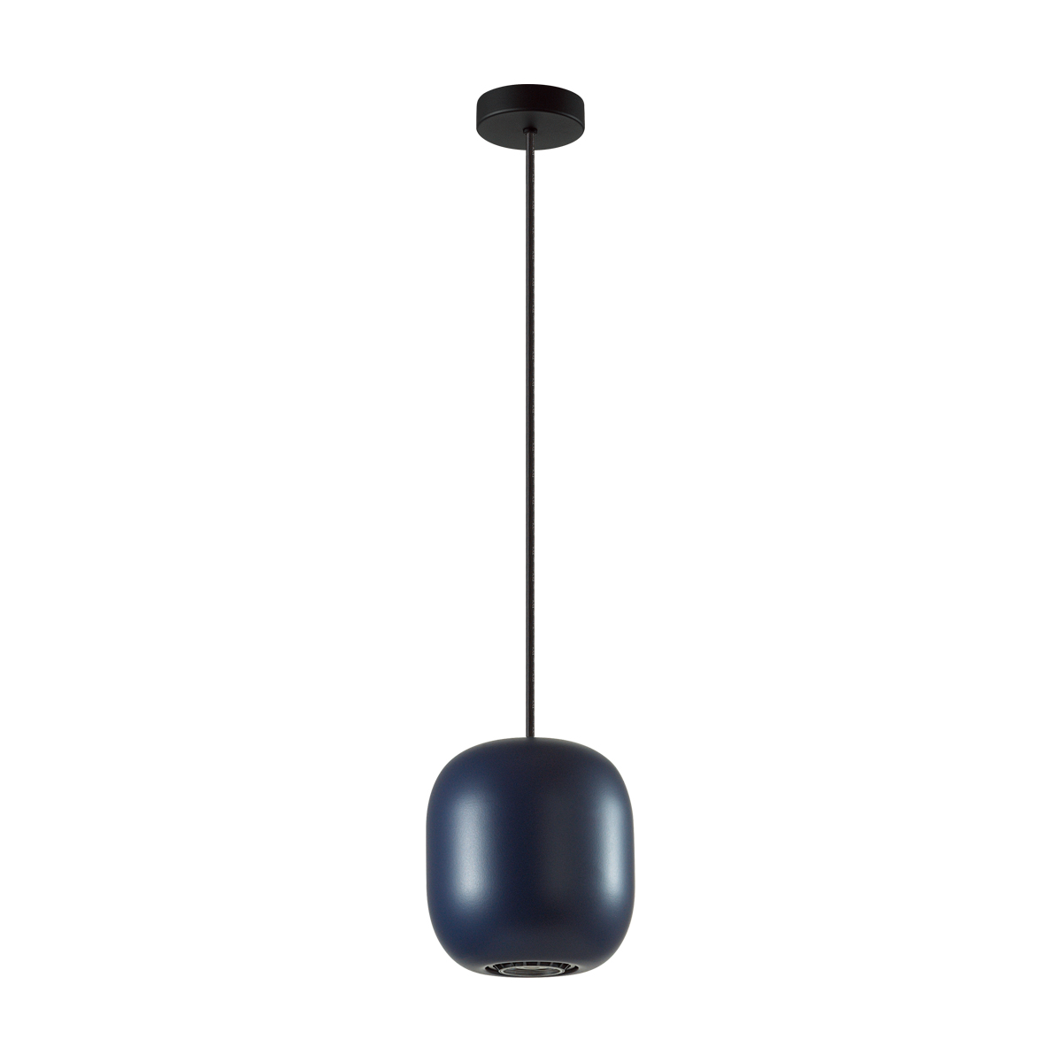 Подвесной светильник ODEON LIGHT 5060/1CA фото