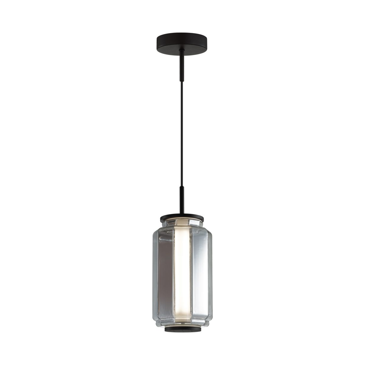 Подвесной светильник ODEON LIGHT 5408/11L фото