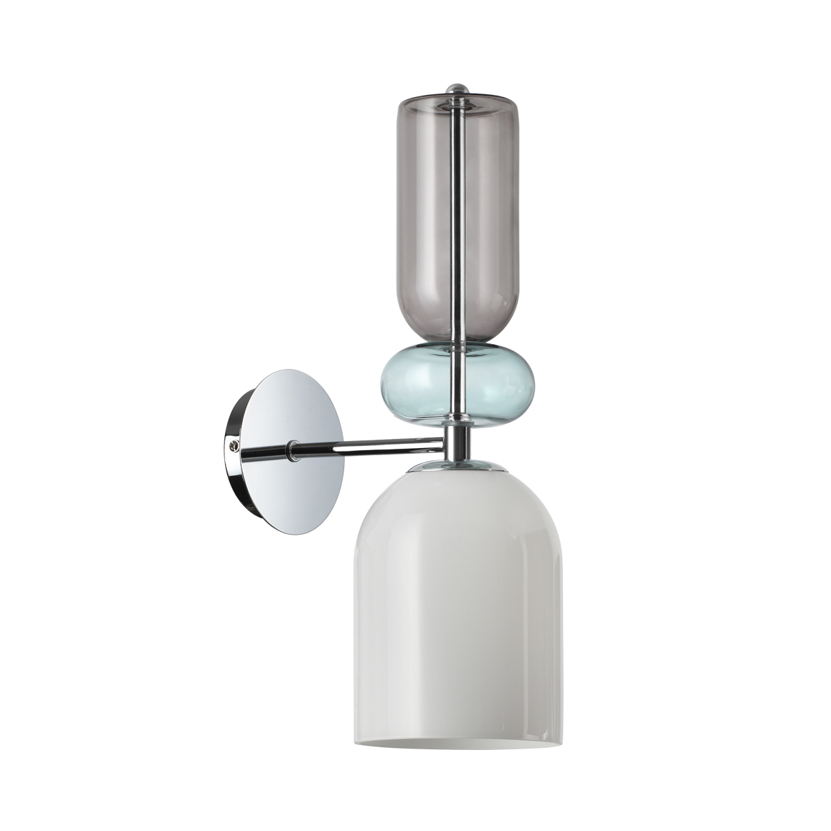 Бра Lumion Moderni Gillian 5235/1WA фото
