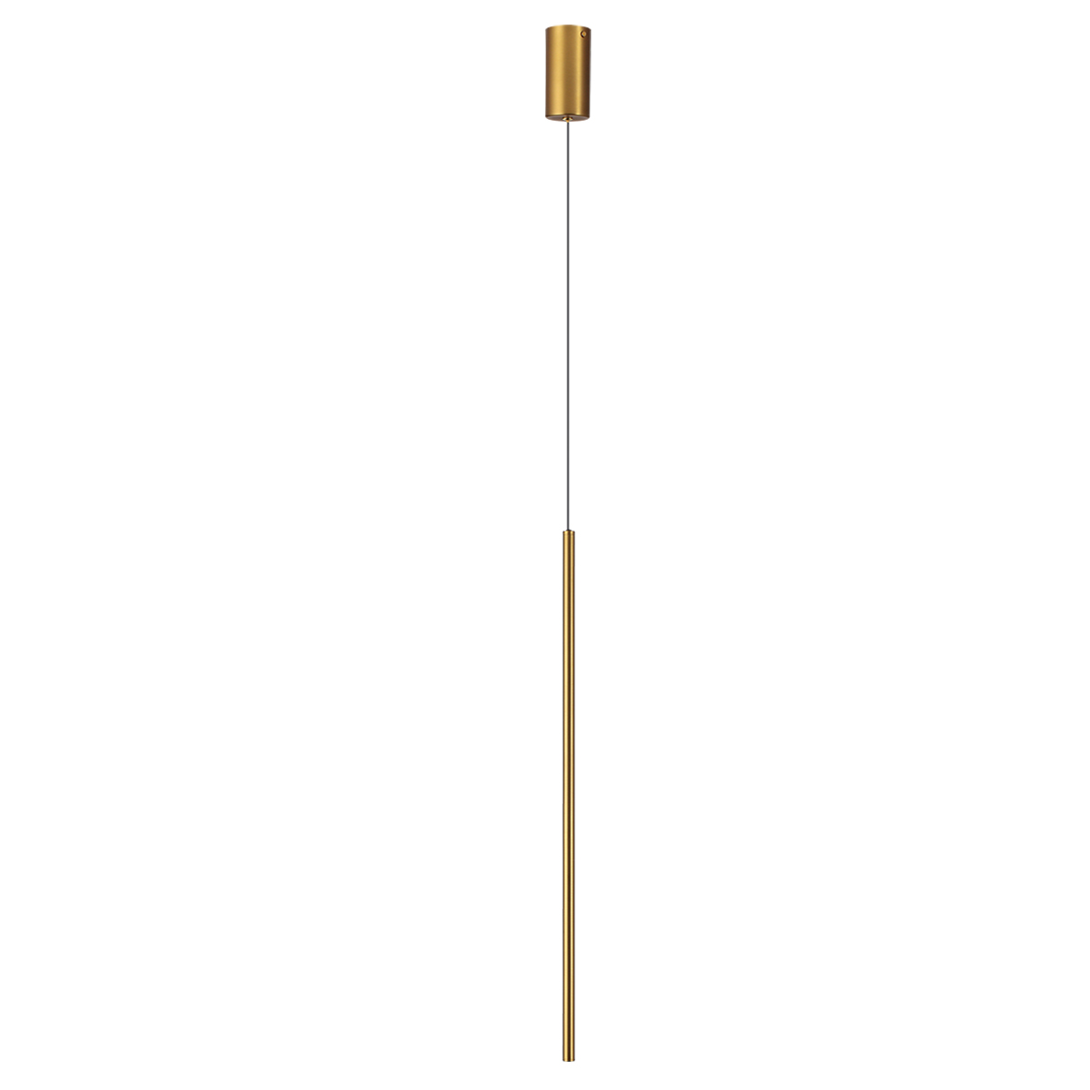Подвесной светильник ODEON LIGHT 7104/4L фото