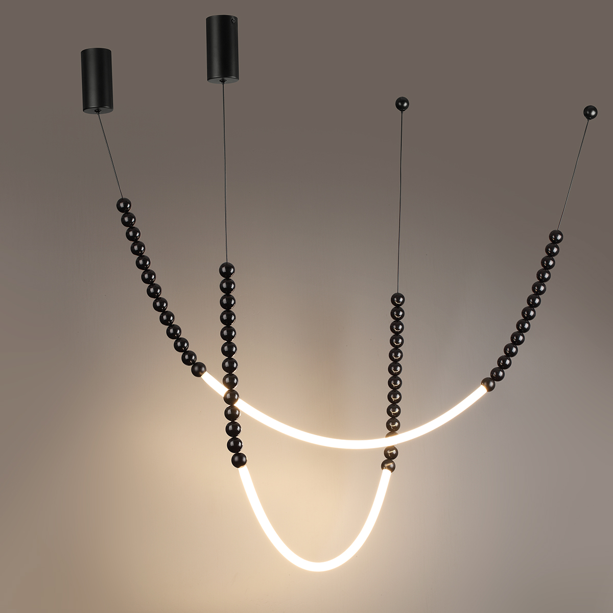 Потолочная люстра ODEON LIGHT 7149/24CL фото