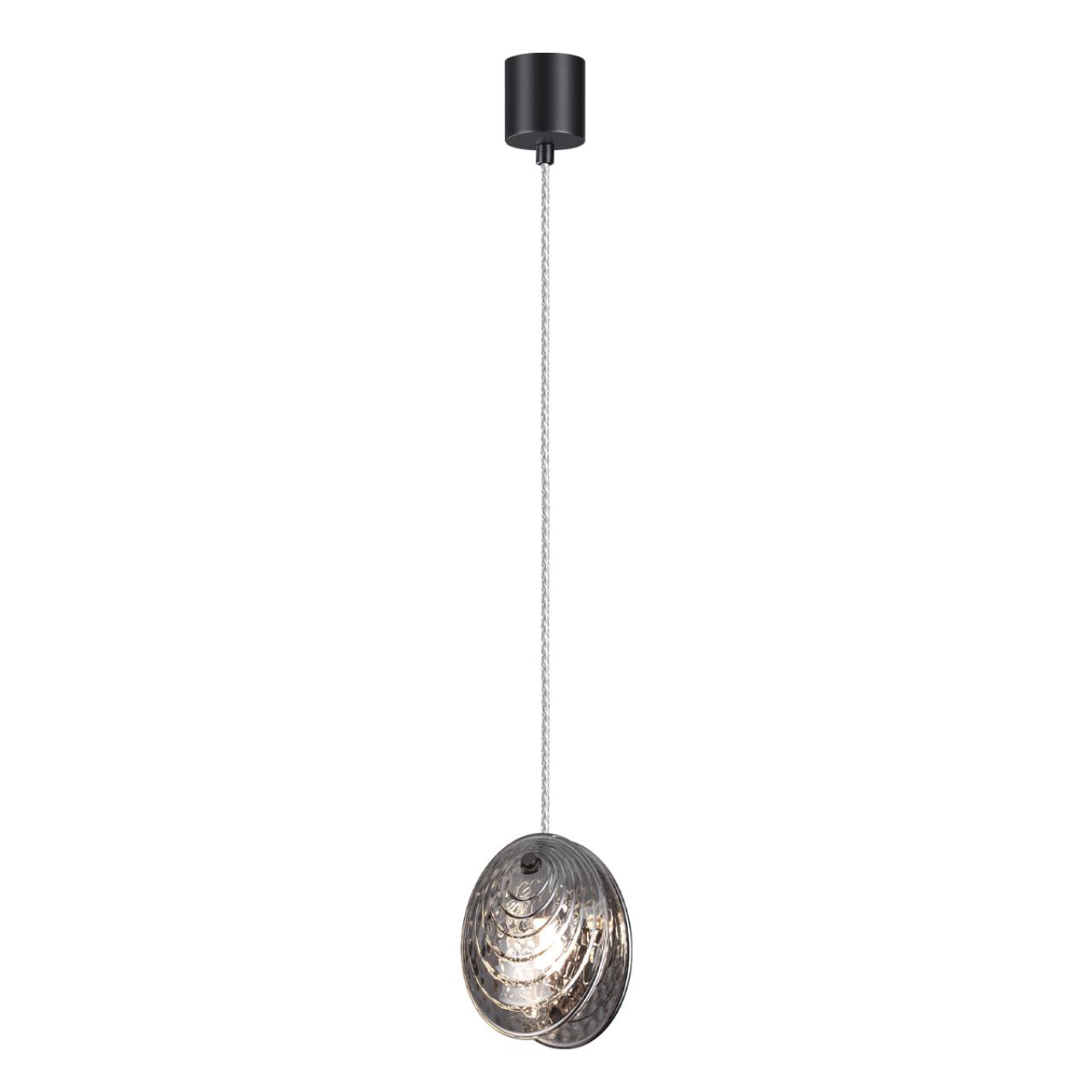 Подвесной светильник ODEON LIGHT 5038/1A фото