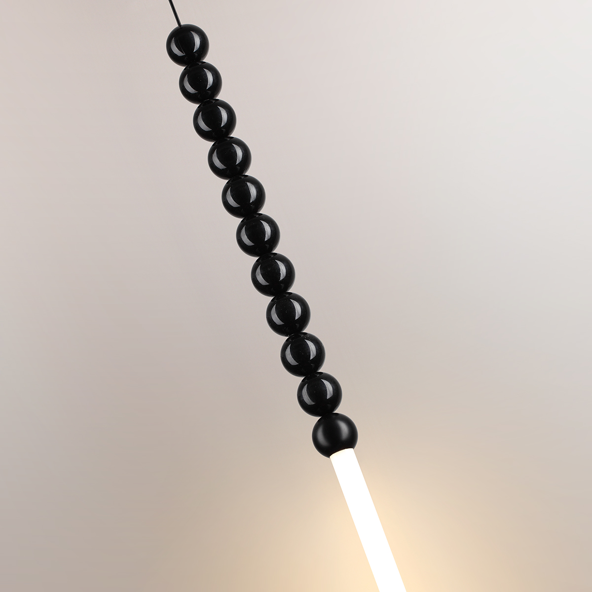 Подвесной светильник ODEON LIGHT 7149/12L фото