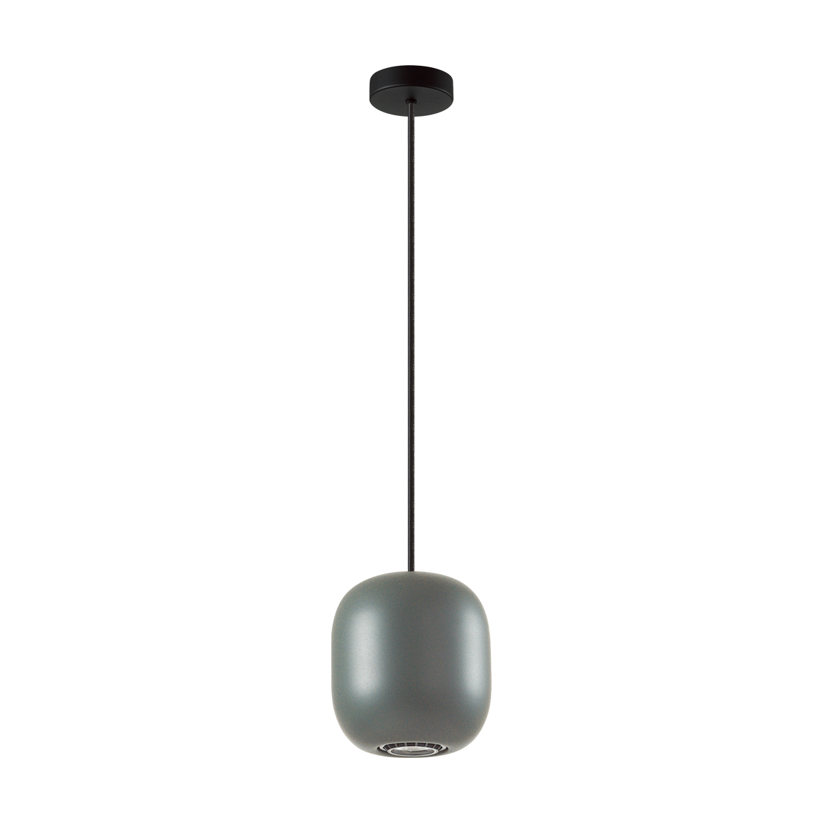 Подвесной светильник ODEON LIGHT 5060/1EA фото