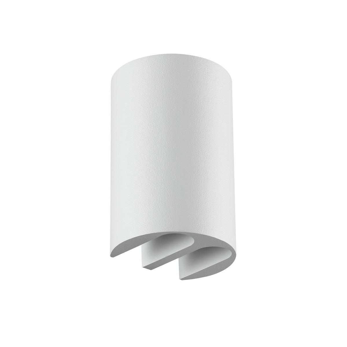 Настенный светильник ODEON LIGHT 7126/4WL фото