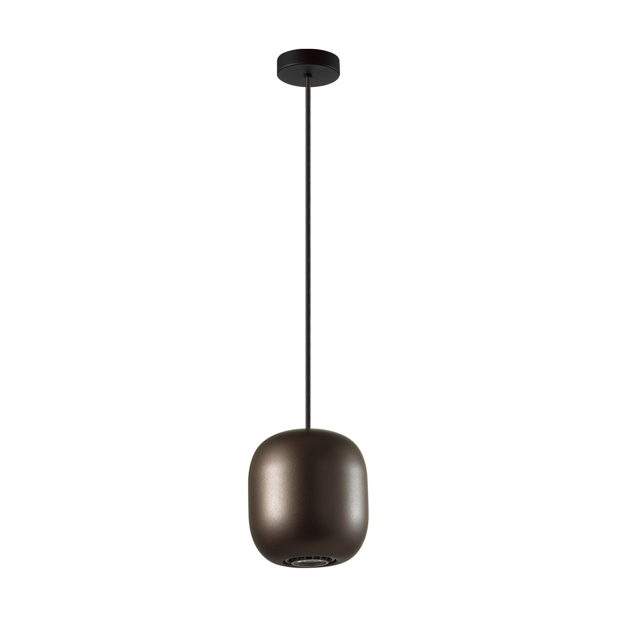 Подвесной светильник ODEON LIGHT 5060/1DA фото