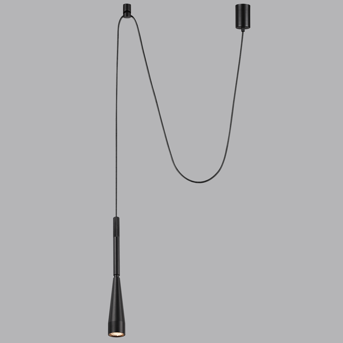 Подвесной светильник ODEON LIGHT 7030/6L фото