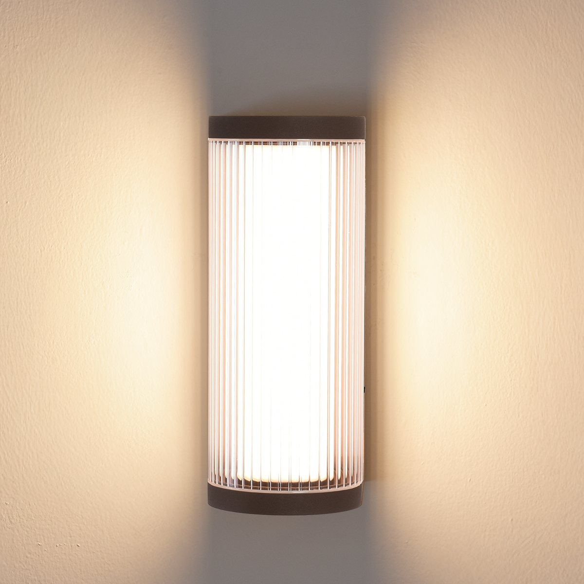 Настенный светильник ODEON LIGHT 7180/12WL фото