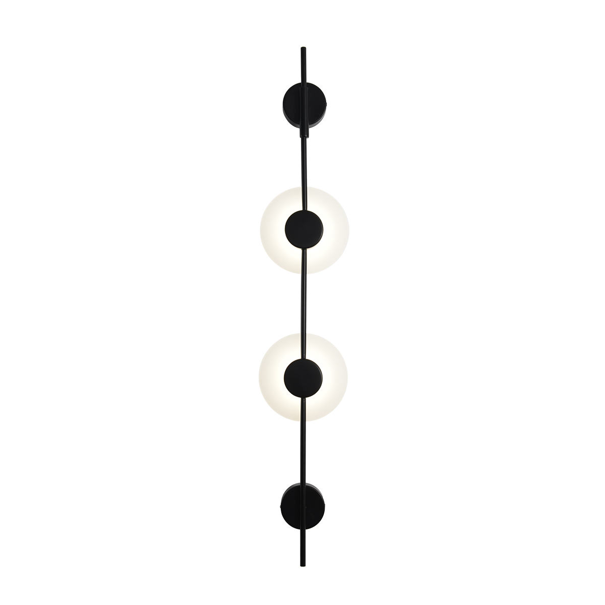Бра LUMION 8372/16WL фото