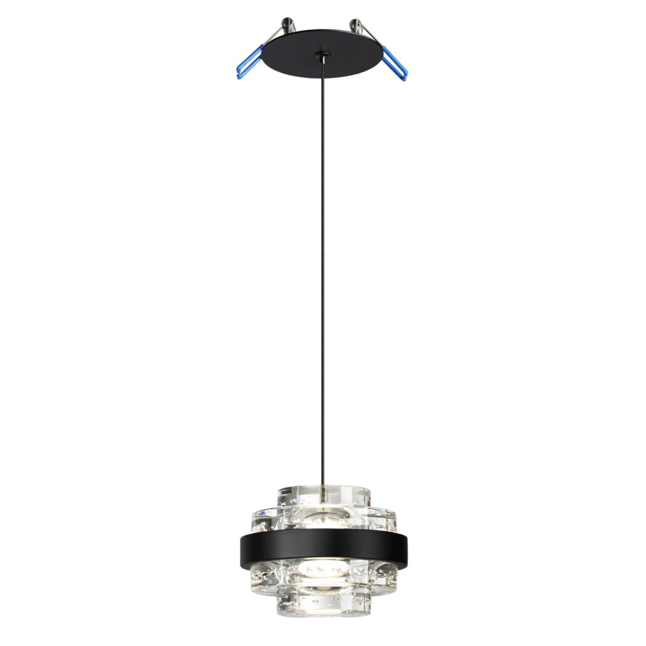 Подвесной светильник ODEON LIGHT 5031/6L фото