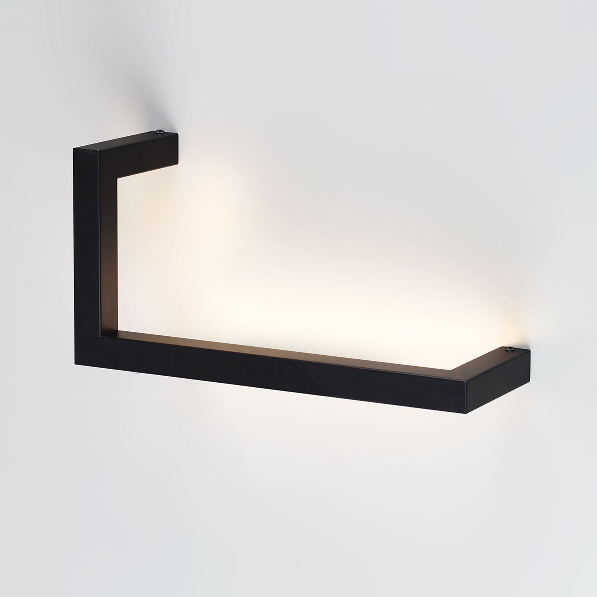 Настенный светильник ODEON LIGHT 7153/10WL фото