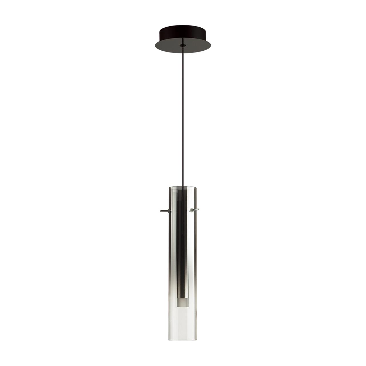 Подвесной светильник ODEON LIGHT 5062/5L фото