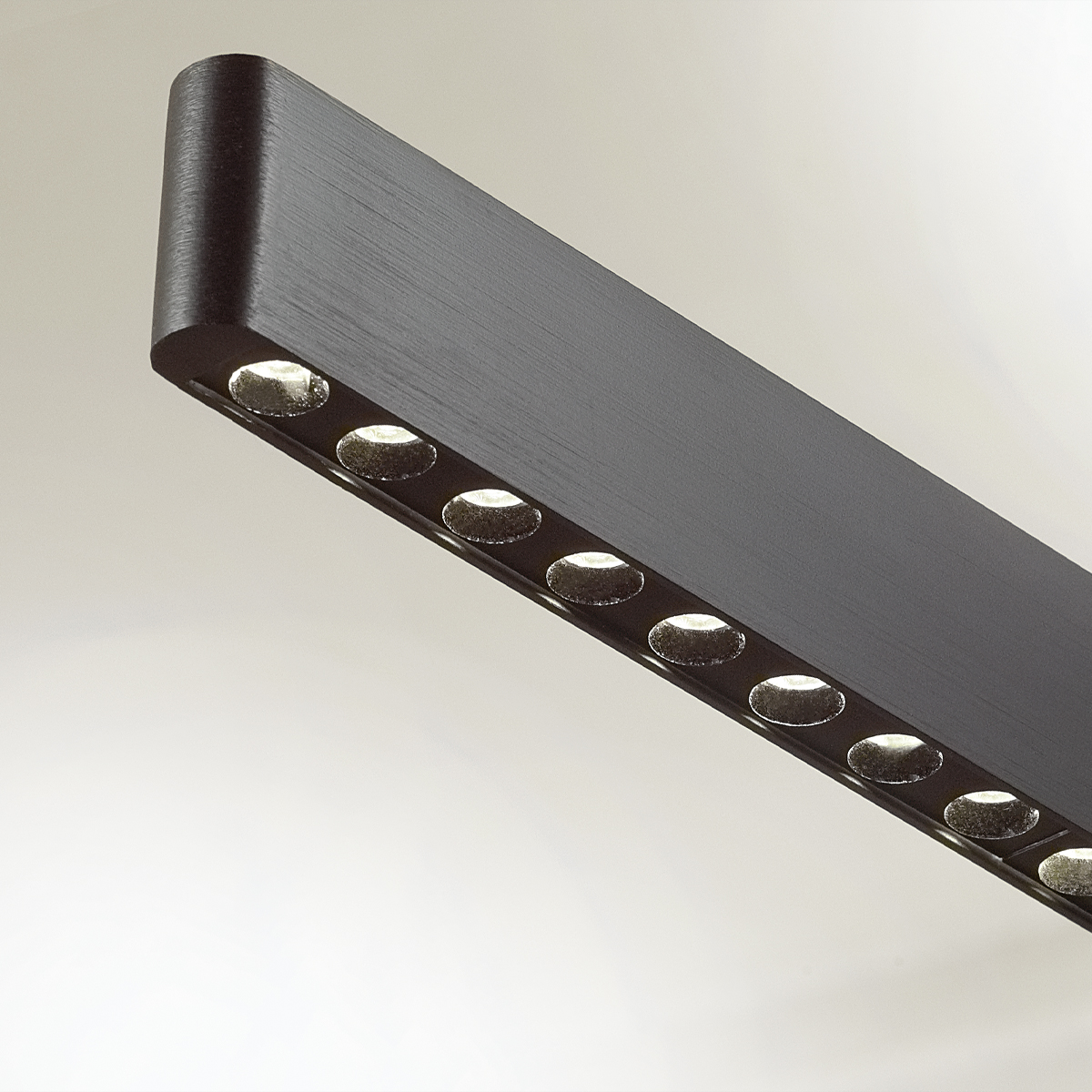 Подвесной светильник ODEON LIGHT 6683/38L фото